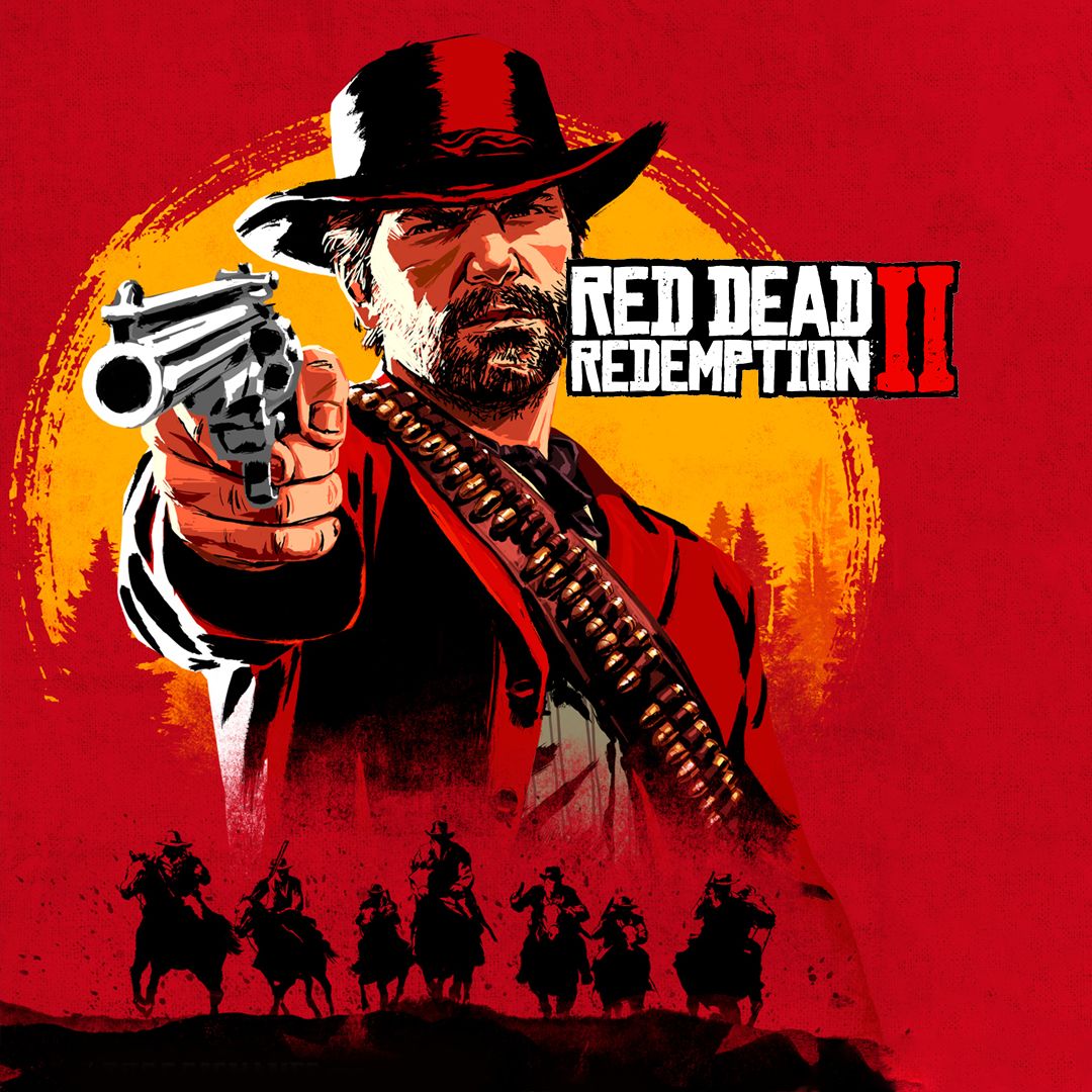 REVIEW: Red Dead Redemption 2 | LifeisXbox